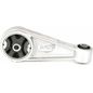 grob-soporte-motor-de-torsion-trasero-chevrolet-beat-2018-2021-beat-l4-1-2l-0