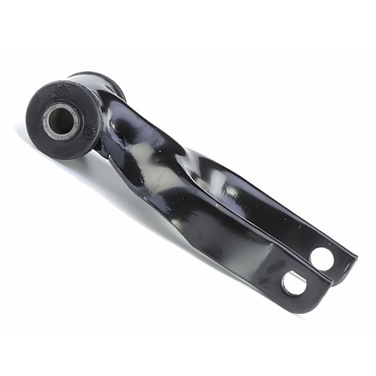 grob-soporte-motor-de-torsion-frontal-pontiac-trans-sport-1997-1999-trans-sport-v6-3-4l-0 grob-soporte-motor-de-torsion-frontal-pontiac-trans-sport-1997-1999-trans-sport-v6-3-4l-0