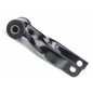 grob-soporte-motor-de-torsion-frontal-oldsmobile-silhouette-1997-2004-silhouette-v6-3-4l-0