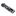 grob-soporte-motor-de-torsion-frontal-chevrolet-venture-1997-2005-venture-v6-3-4l-0