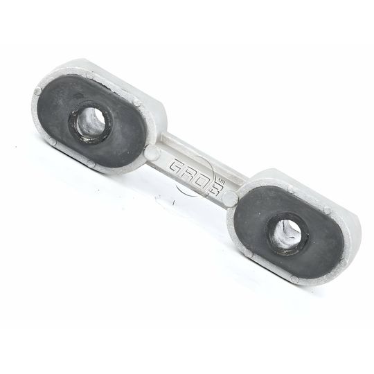 grob-soporte-motor-de-torsion-frontal-chrysler-lebaron-1982-1990-lebaron-l4-2-2l-0