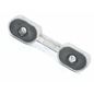 grob-soporte-motor-de-torsion-frontal-chrysler-lebaron-1982-1990-lebaron-l4-2-2l-0