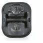 grob-soporte-motor-hidraulico-frontal-lado-conductor-o-pasajero-chrysler-concorde-1993-1997-concorde-v6-3-5l-v6-3-3l-0