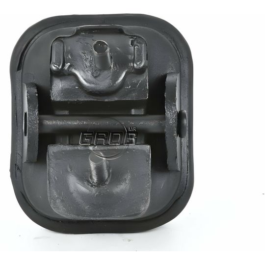 grob-soporte-motor-hidraulico-frontal-lado-conductor-o-pasajero-chrysler-new-yorker-1994-1996-new-yorker-v6-3-5l-0