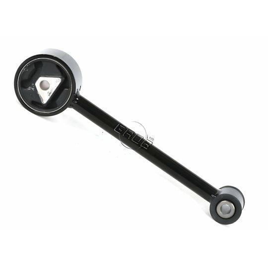 grob-soporte-motor-de-torsion-trasero-mitsubishi-mirage-2014-2020-mirage-l3-1-2l-0 grob-soporte-motor-de-torsion-trasero-mitsubishi-mirage-2014-2020-mirage-l3-1-2l-0