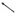 grob-terminal-interior-lado-conductor-o-pasajero-infiniti-i30-2000-2001-i30-0
