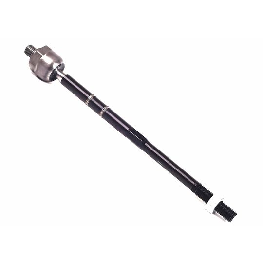 grob-terminal-interior-lado-conductor-o-pasajero-ford-fiesta-2003-2011-fiesta-0