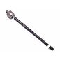 grob-terminal-interior-lado-conductor-o-pasajero-ford-fiesta-2003-2011-fiesta-0