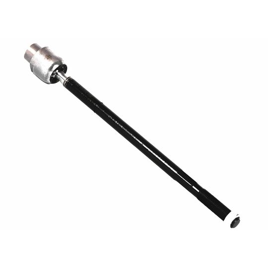 grob-terminal-interior-lado-conductor-o-pasajero-chevrolet-chevy-1994-2012-chevy-0