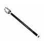 grob-terminal-interior-lado-conductor-o-pasajero-chevrolet-chevy-1994-2012-chevy-0
