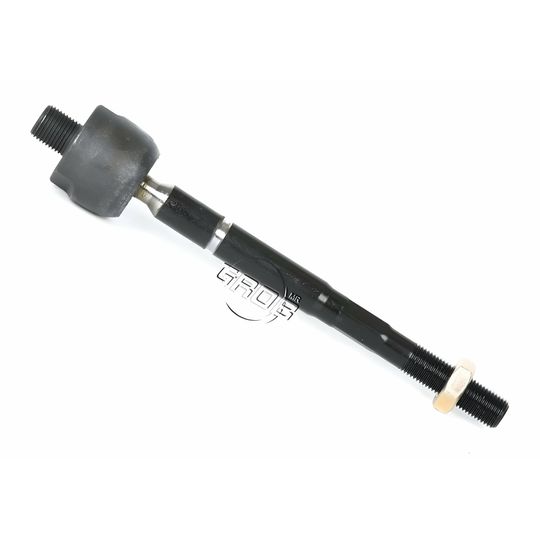 grob-terminal-interior-lado-conductor-o-pasajero-acura-zdx-2010-2013-zdx-0