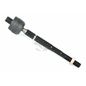 grob-terminal-interior-lado-conductor-o-pasajero-acura-zdx-2010-2013-zdx-0