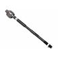 grob-terminal-interior-lado-conductor-o-pasajero-nissan-altima-2002-2006-altima-0