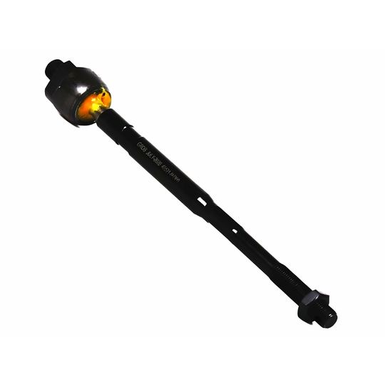 grob-terminal-interior-lado-conductor-o-pasajero-nissan-x-trail-2002-2007-x-trail-0