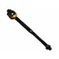 grob-terminal-interior-lado-conductor-o-pasajero-nissan-x-trail-2002-2007-x-trail-0