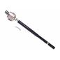 grob-terminal-interior-lado-conductor-o-pasajero-nissan-tsubame-1993-2004-tsubame-0