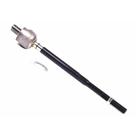 grob-terminal-interior-lado-conductor-o-pasajero-nissan-tsuru-1988-2017-tsuru-0
