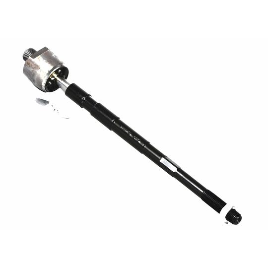 grob-terminal-interior-lado-conductor-o-pasajero-chevrolet-s10-2023-s10-max-0