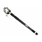 grob-terminal-interior-lado-conductor-o-pasajero-chevrolet-s10-2023-s10-max-0