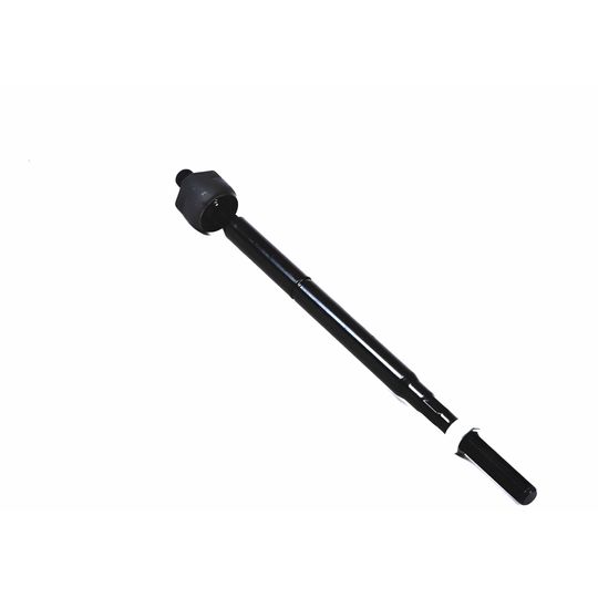 grob-terminal-interior-lado-conductor-o-pasajero-pontiac-torrent-2006-2009-torrent-0