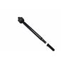 grob-terminal-interior-lado-conductor-o-pasajero-pontiac-torrent-2006-2009-torrent-0