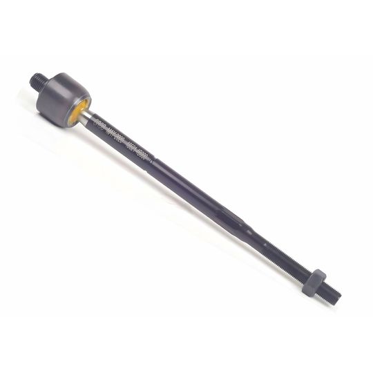 grob-terminal-interior-lado-conductor-o-pasajero-nissan-sentra-2001-2006-sentra-0