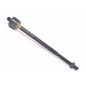 grob-terminal-interior-lado-conductor-o-pasajero-nissan-sentra-2001-2006-sentra-0