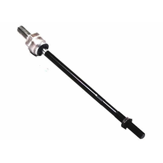 grob-terminal-interior-lado-conductor-o-pasajero-gmc-savana-2003-2014-savana-3500-0