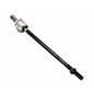 grob-terminal-interior-lado-conductor-o-pasajero-gmc-savana-2003-2014-savana-3500-0