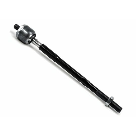 grob-terminal-interior-lado-conductor-o-pasajero-renault-scenic-2001-2004-scenic-0