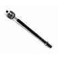 grob-terminal-interior-lado-conductor-o-pasajero-renault-scenic-2001-2004-scenic-0