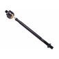grob-terminal-interior-lado-conductor-o-pasajero-renault-clio-2002-2010-clio-0