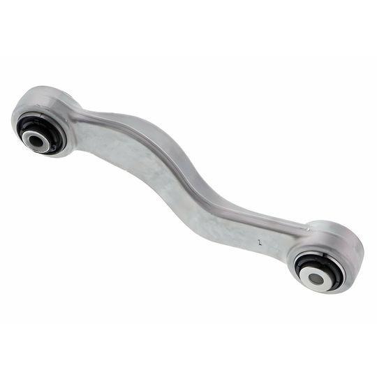 grob-service-tirante-trasero-inferior-lado-conductor-bmw-serie-5-2013-2015-535i-0