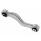grob-service-tirante-trasero-inferior-lado-conductor-bmw-serie-5-2013-2015-535i-0