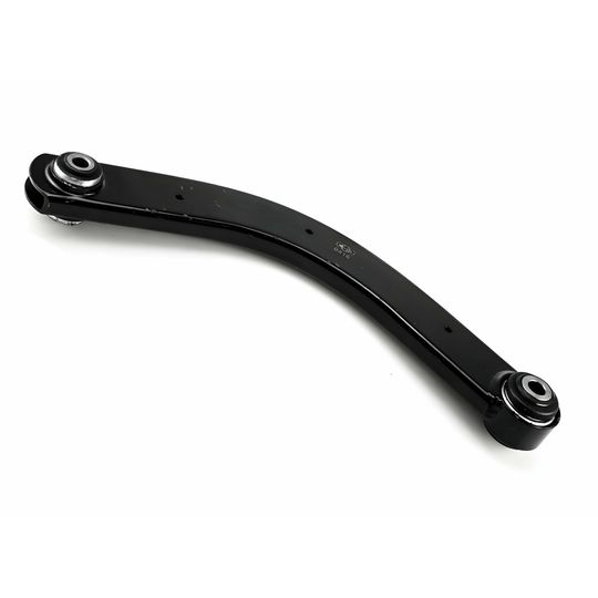 grob-tirante-trasero-lado-conductor-o-pasajero-chevrolet-vectra-2003-2008-vectra-0