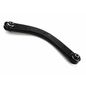 grob-tirante-trasero-lado-conductor-o-pasajero-chevrolet-vectra-2003-2008-vectra-0