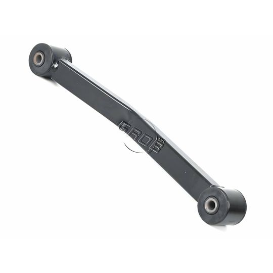 grob-tirante-trasero-superior-lado-conductor-o-pasajero-jeep-wrangler-2007-2017-wrangler-0