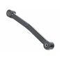 grob-tirante-trasero-superior-lado-conductor-o-pasajero-jeep-wrangler-2007-2017-wrangler-0