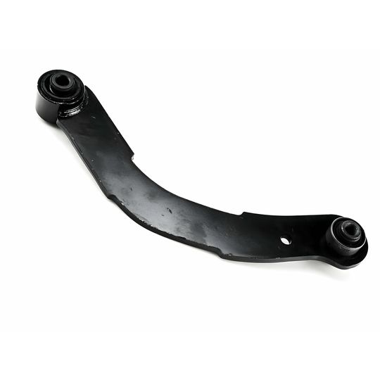 grob-tirante-trasero-superior-lado-conductor-o-pasajero-jeep-compass-2007-2017-compass-0
