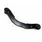 grob-tirante-trasero-superior-lado-conductor-o-pasajero-jeep-compass-2007-2017-compass-0