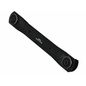 grob-tirante-delantero-superior-lado-conductor-o-pasajero-dodge-ram-2005-2010-ram-3500-0