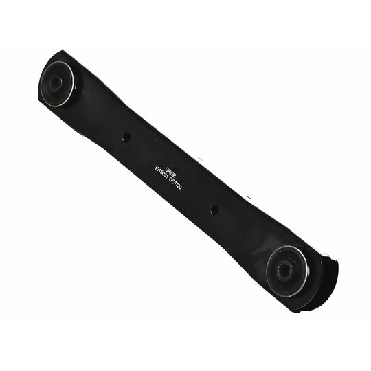grob-tirante-delantero-superior-lado-conductor-o-pasajero-ram-2500-2011-2013-2500-0