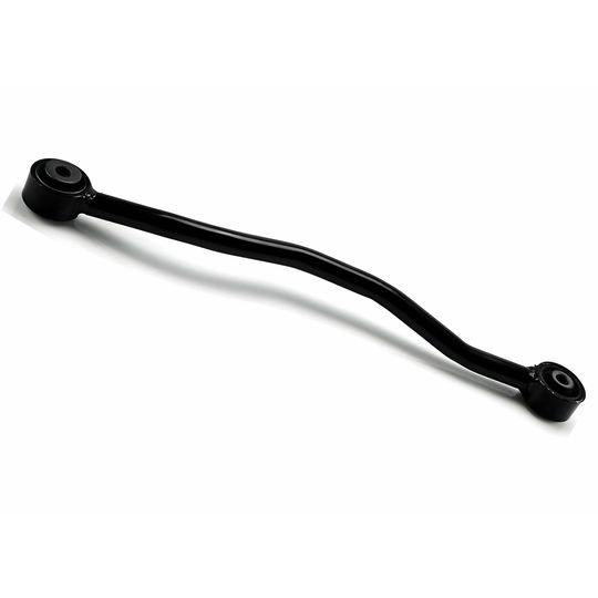 grob-tirante-trasero-inferior-lado-conductor-chrysler-300-2005-2019-300-0