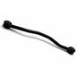 grob-tirante-trasero-inferior-lado-conductor-chrysler-300-2005-2019-300-0