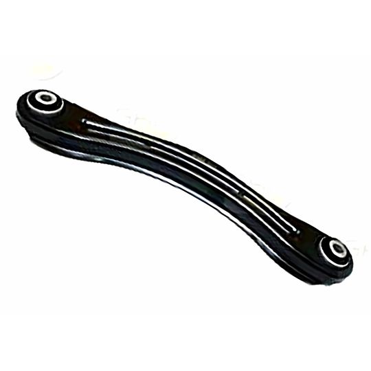 grob-tirante-trasero-superior-lado-pasajero-dodge-durango-2012-2023-durango-0
