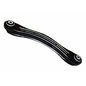 grob-tirante-trasero-superior-lado-pasajero-dodge-durango-2012-2023-durango-0
