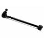 grob-tirante-trasero-superior-lado-conductor-o-pasajero-chrysler-pt-cruiser-2001-2010-pt-cruiser-0