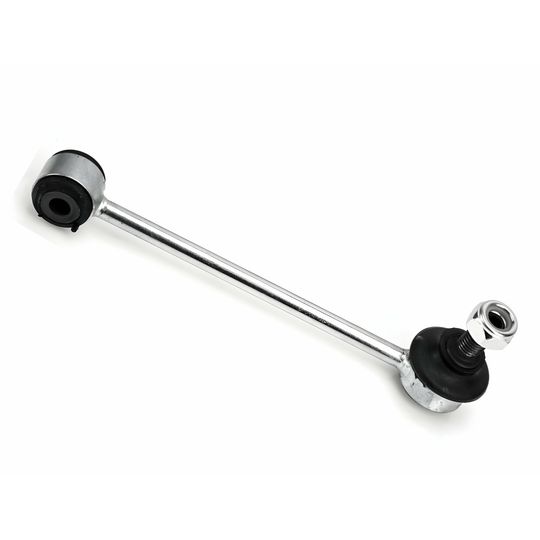 grob-service-tornillo-estabilizador-trasero-lado-conductor-o-pasajero-bmw-z4-2010-2015-z4-0 grob-service-tornillo-estabilizador-trasero-lado-conductor-o-pasajero-bmw-z4-2010-2015-z4-0