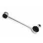 grob-service-tornillo-estabilizador-trasero-lado-conductor-o-pasajero-bmw-z4-2010-2015-z4-0