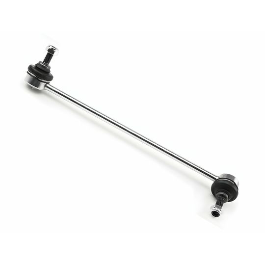 grob-tornillo-estabilizador-delantero-lado-pasajero-bmw-x3-2004-2010-x3-0
